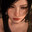 kalyamitu avatar