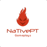 NaTivePT CSGOEgg.com
