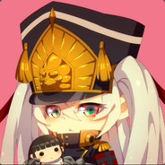 货拉拉拉拉布拉多