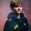 m0nesy