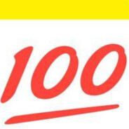 作业帮（郝老师）