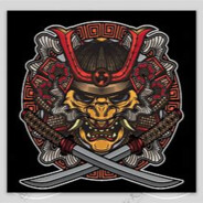 青春手把练习生不会梦到转换器挂狗猎哥