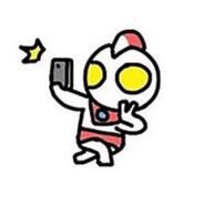 洋葱骑士路人甲