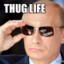 VLADIMIR THUGIN