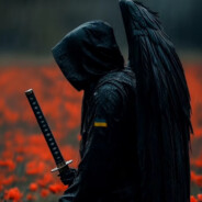 👑☯◥▶ KinG ◀◤☯👑