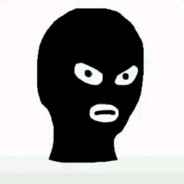 连你也不是我的救赎