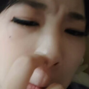 东汉末年闹鸡瘟  曹操怒斩蔡徐坤