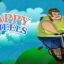appaziev.askar