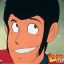 Lupin386