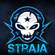 Straja