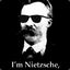 Nietzschev
