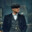 tommy shelby