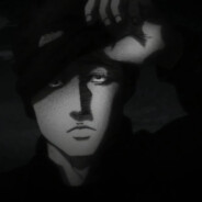 我也想成为突破手