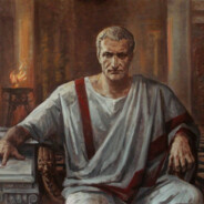 ｓｅｎａｔｏｒ