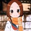 Takagi_san