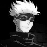 kira - steam id 76561199195073014