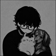 averyigaya