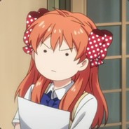 圣卢卡斯角的海