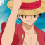 ✓[X&#039;B]✓straw hat