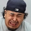 T-dog