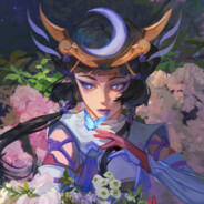唐完就宋元神启动