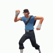 realscrip(незабывай)