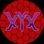 XYX