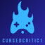 CursedCritic