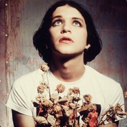 CTB弄潮儿MT啸王子