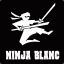 Ninja-Blanc !FLT!