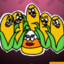 corn