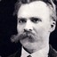 Friedrich Nietzsche