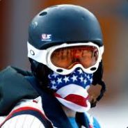 Hello Kitty RELOADED