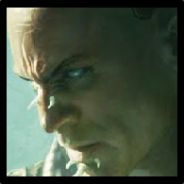 Destroy Them With Lazers!