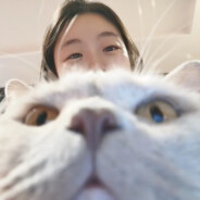 酷盖王一博的MT