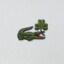 Lacoste_