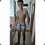 Nicocho_NK8
