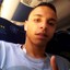 [ BR] Kelvin.Silva