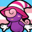 Transfem Vivian :3