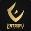 Entropy_ManscreeD