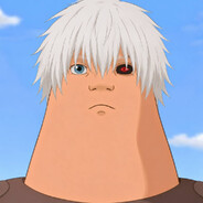 Avatar snapshot