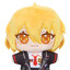 03 Don