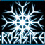 ✪froststeel