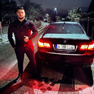 Dinu_germanu's avatar