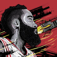 镜头里的篮球梦