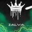 zalva54