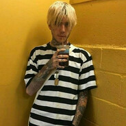 kl avatar