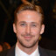 Ryan Gosling 1jablckovitamin1