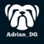 Adrian_DG