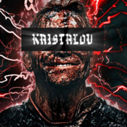 Kristalov